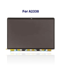 Màn hình MacBook Pro M1 A2338 (2020) - Tấm LCD